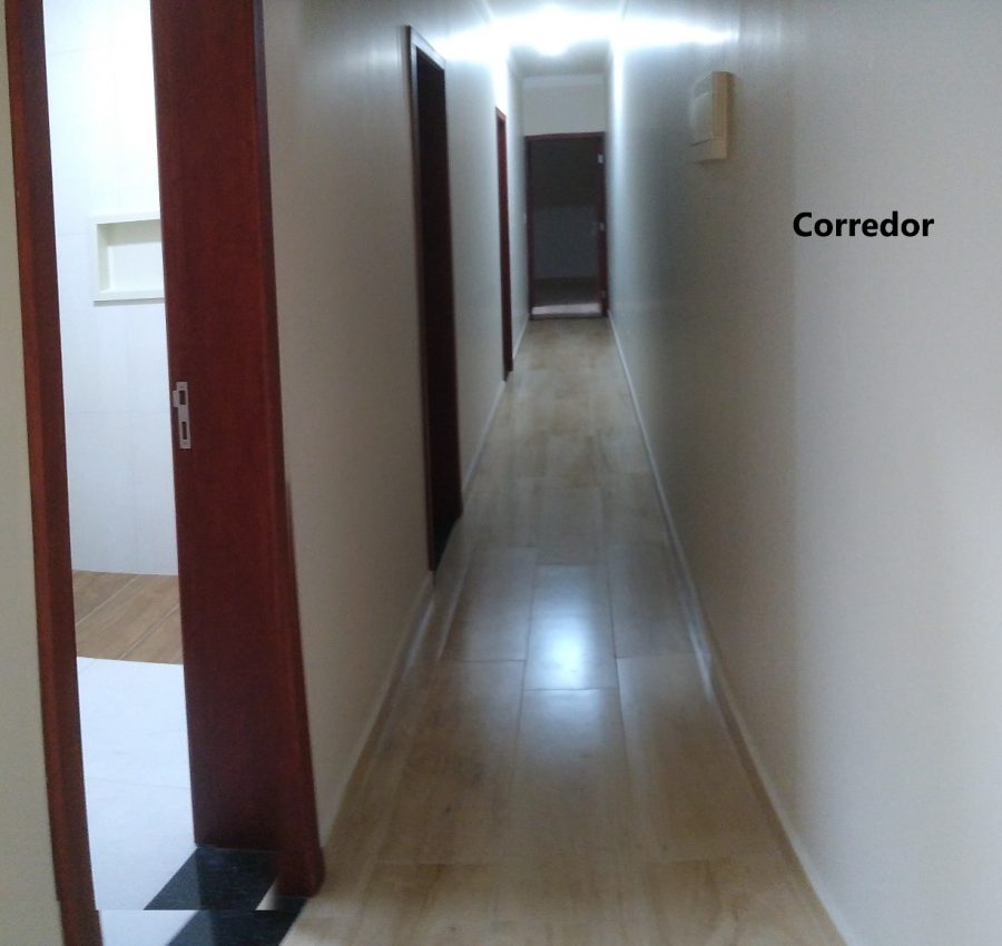 IMG-20240513-WA0580