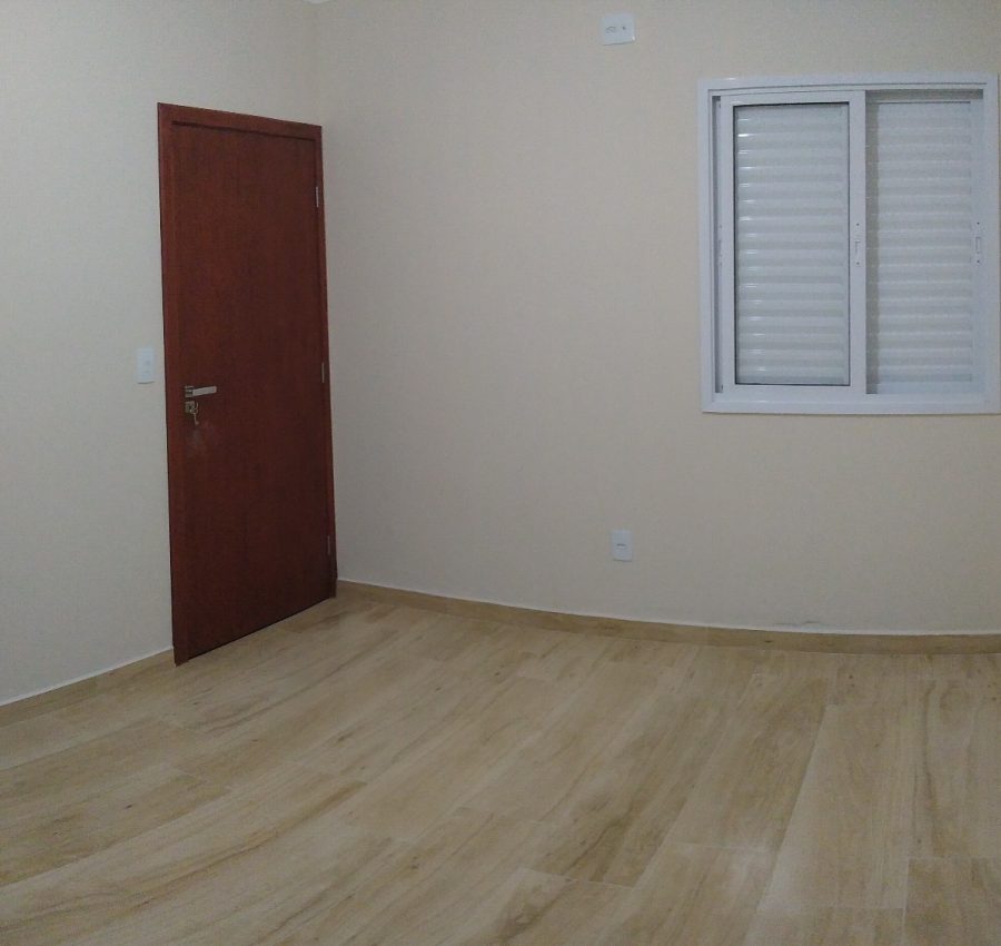 IMG-20240513-WA0586