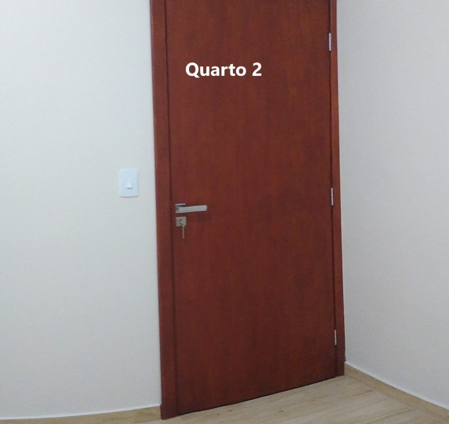 IMG-20240513-WA0591