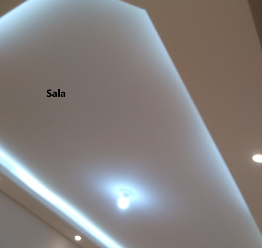 IMG-20240513-WA0595