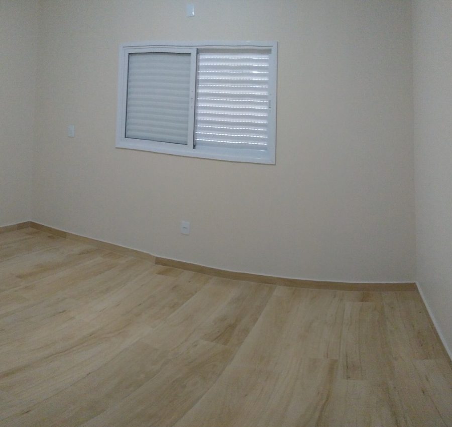 IMG-20240513-WA0600