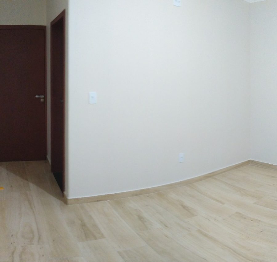 IMG-20240513-WA0601