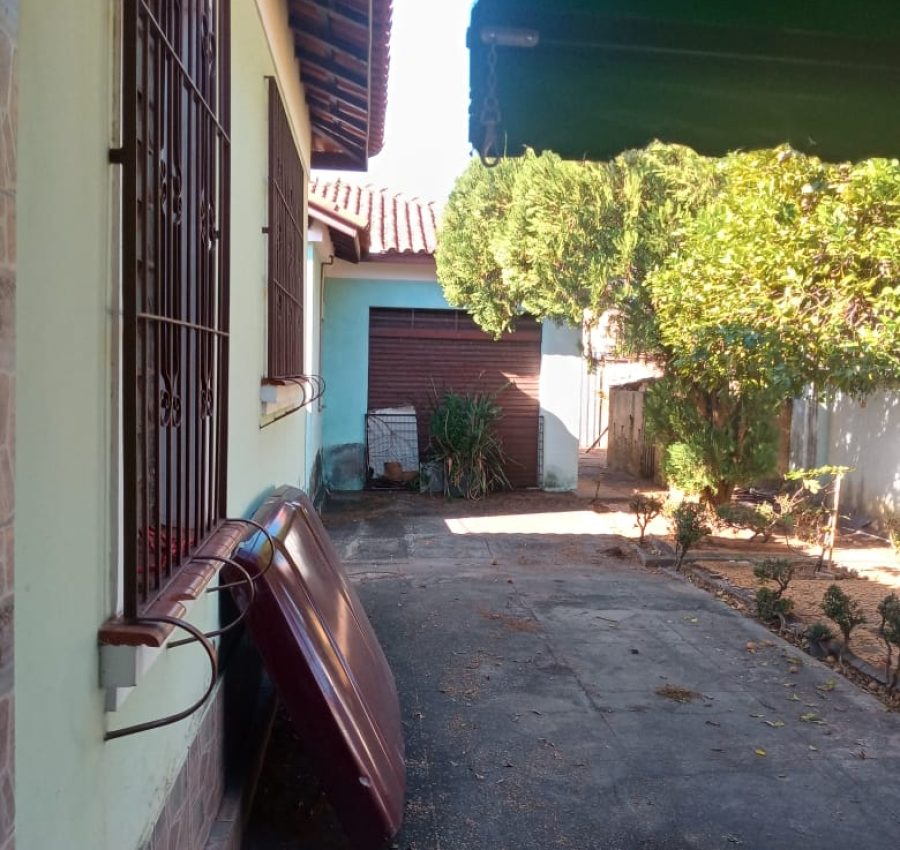 IMG-20240617-WA0083