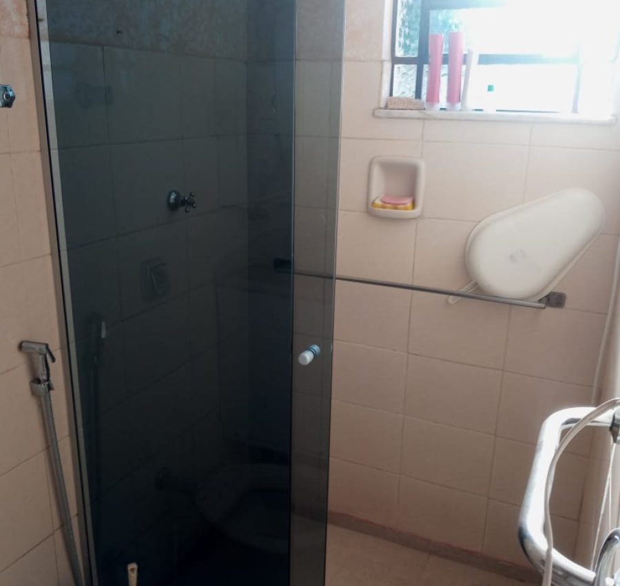 IMG-20240617-WA0270