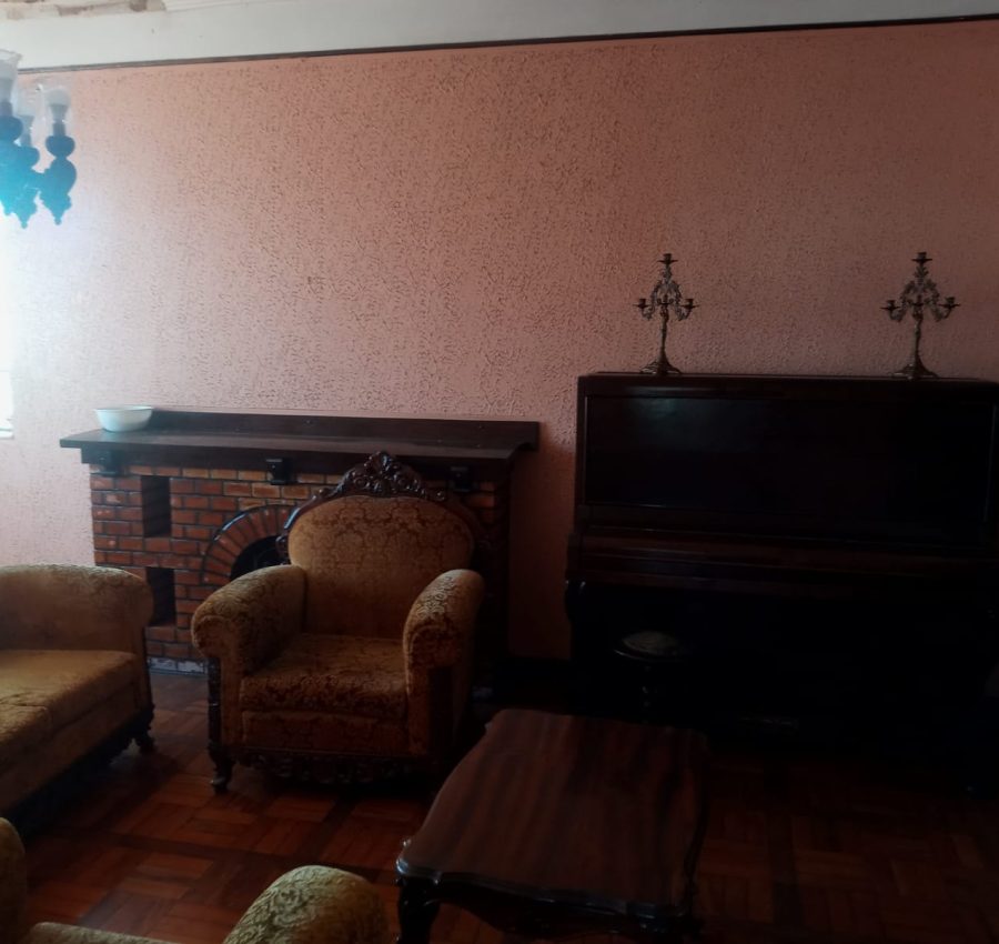 IMG-20240617-WA0454