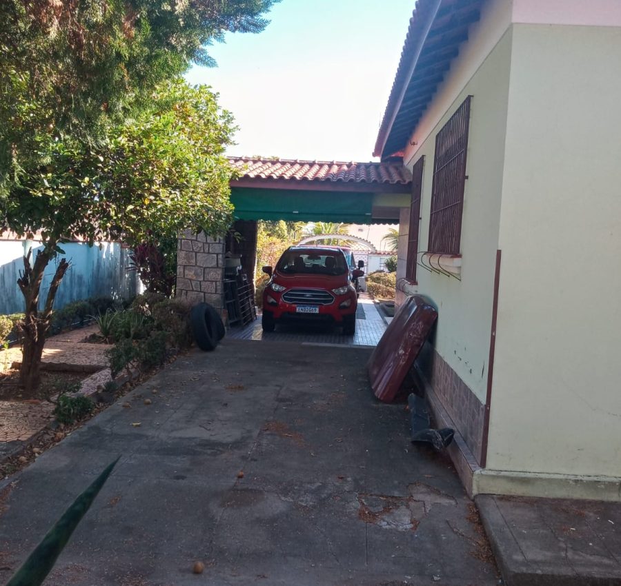 IMG-20240617-WA0511