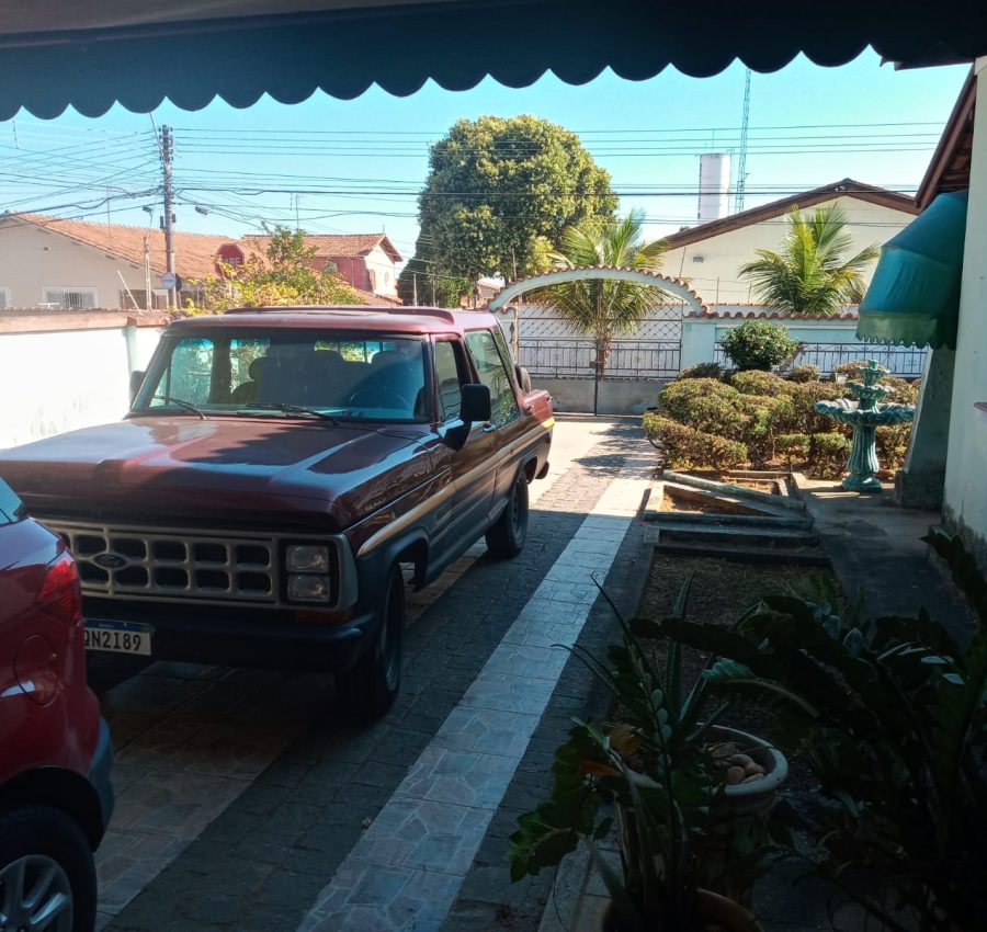 IMG-20240617-WA0514