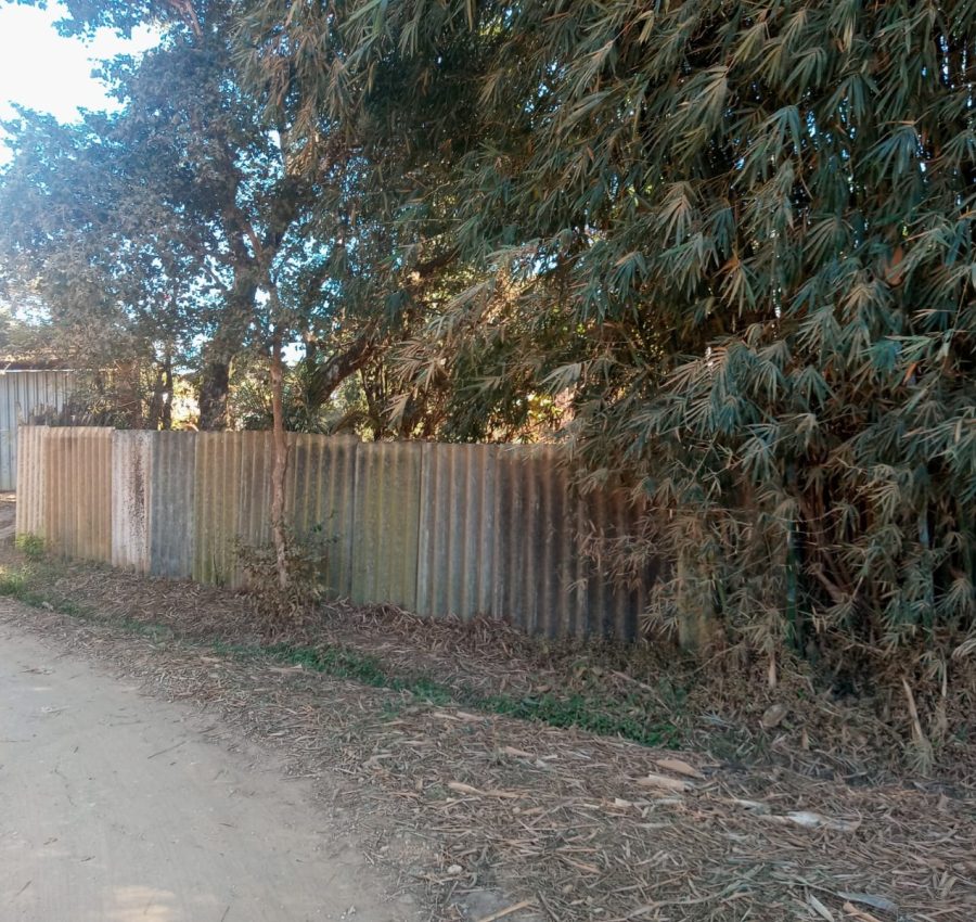 IMG-20240625-WA0108