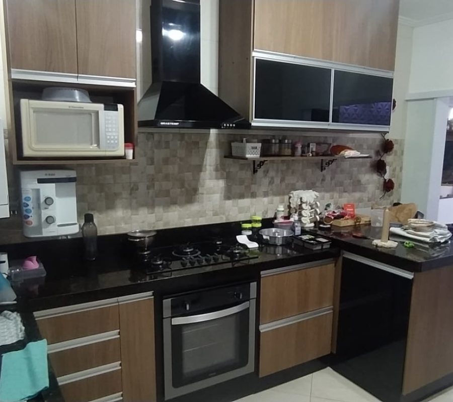 IMG-20240701-WA0211