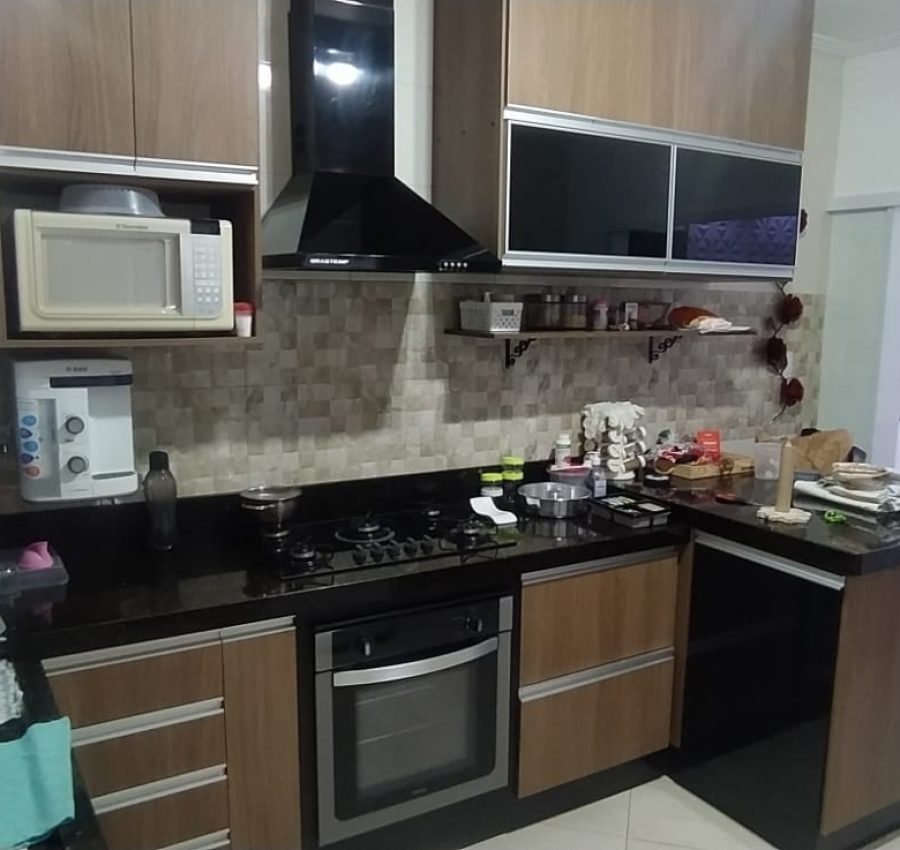 IMG-20240701-WA0211