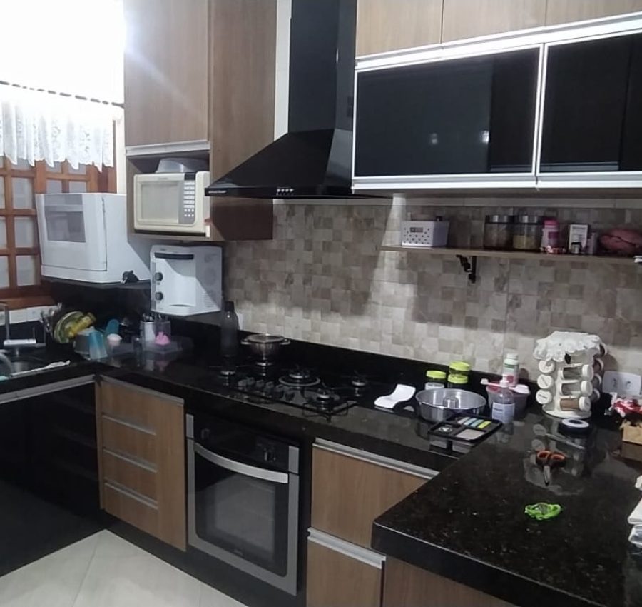 IMG-20240701-WA0215