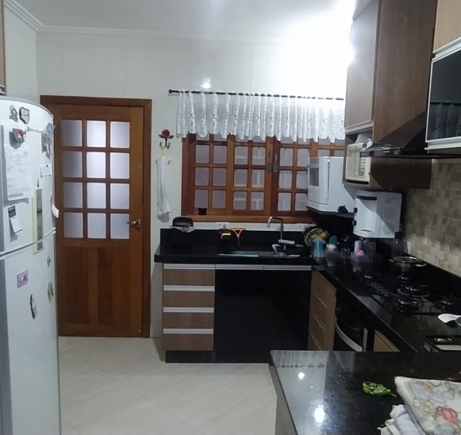 IMG-20240701-WA0218