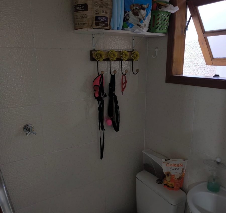 IMG-20240701-WA0227