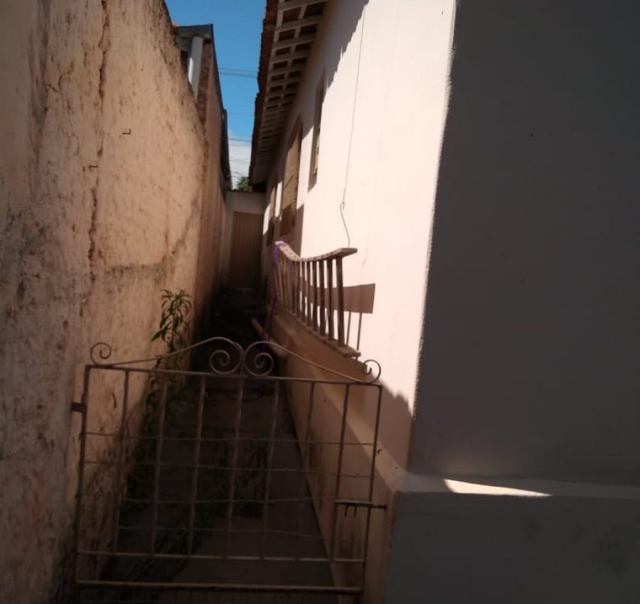 IMG-20240903-WA0150