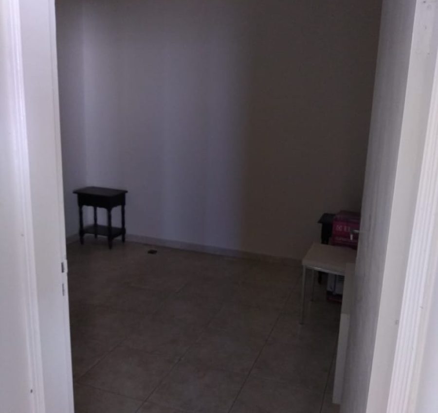 IMG-20240903-WA0152