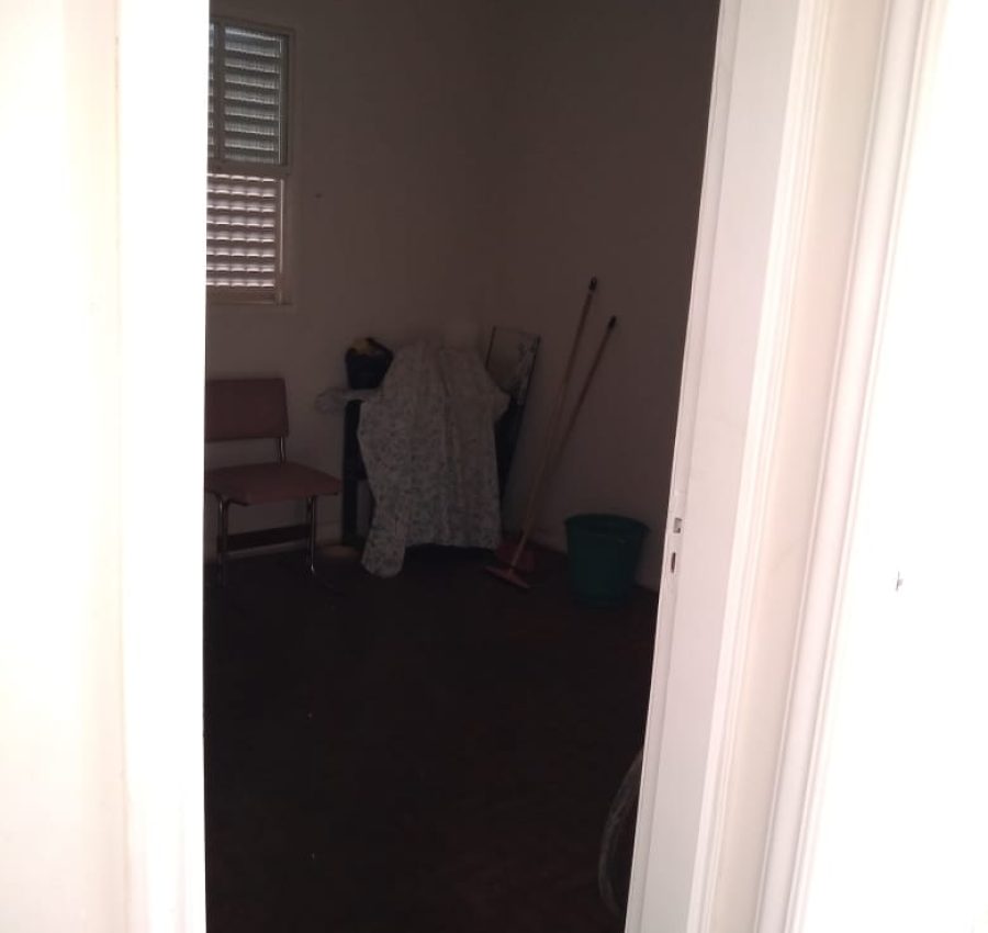 IMG-20240903-WA0153