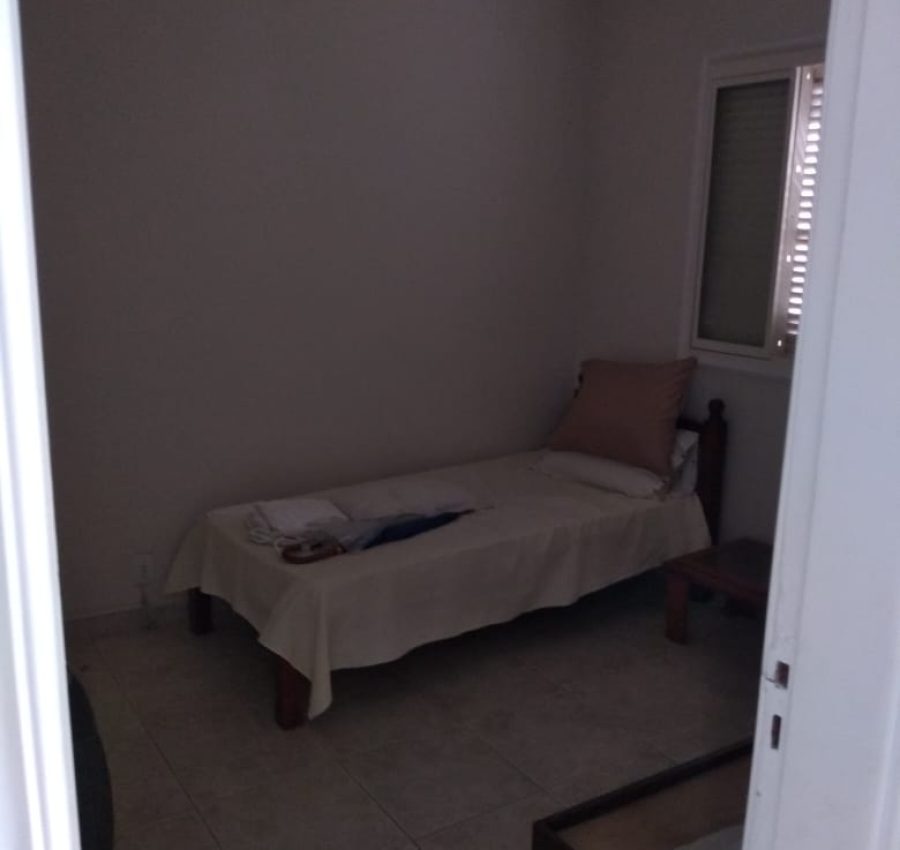 IMG-20240903-WA0155