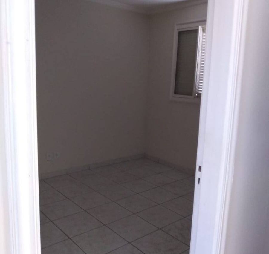 IMG-20240903-WA0156