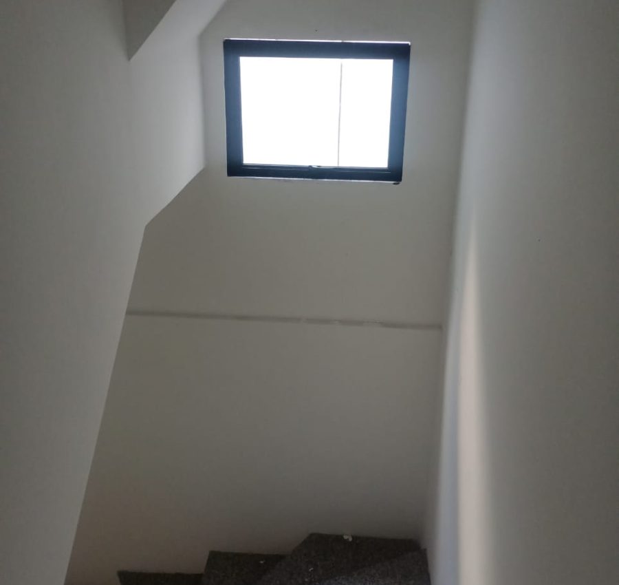 IMG-20240910-WA0062