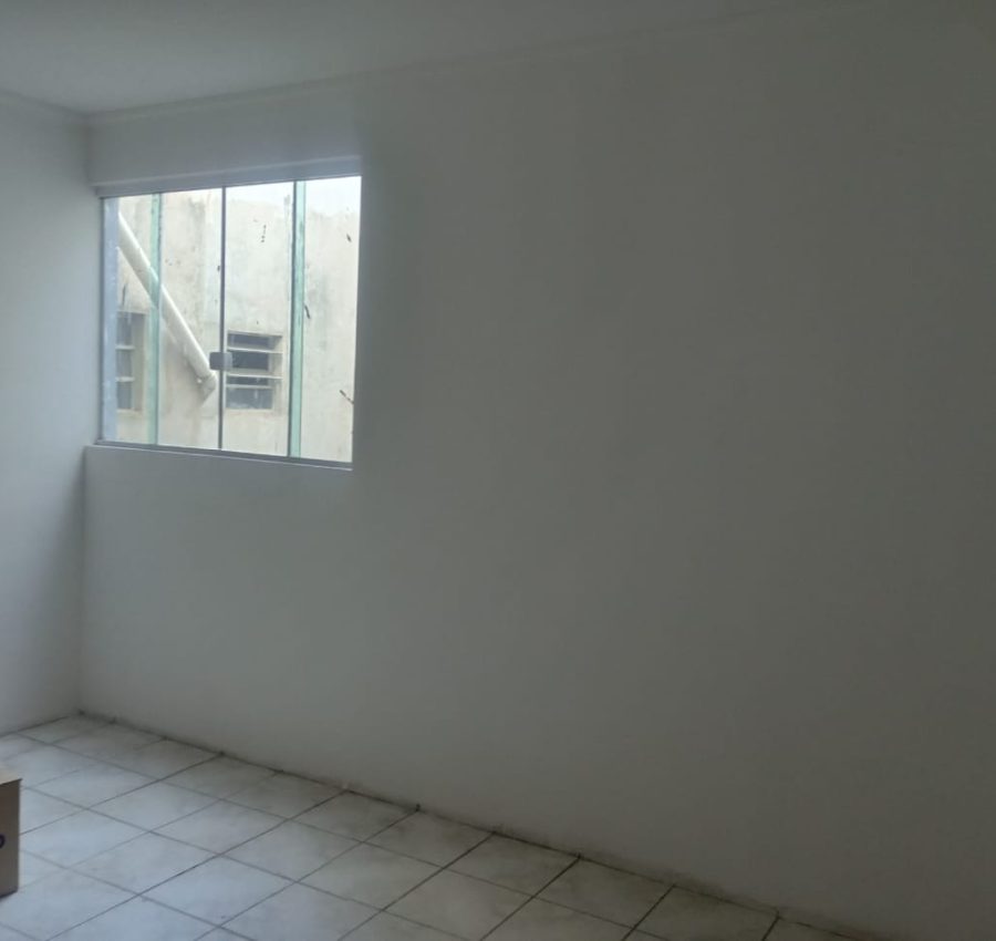 IMG-20240910-WA0065