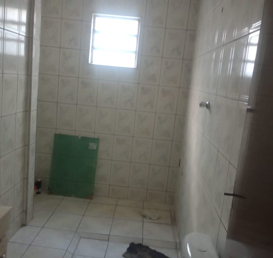IMG-20240910-WA0066