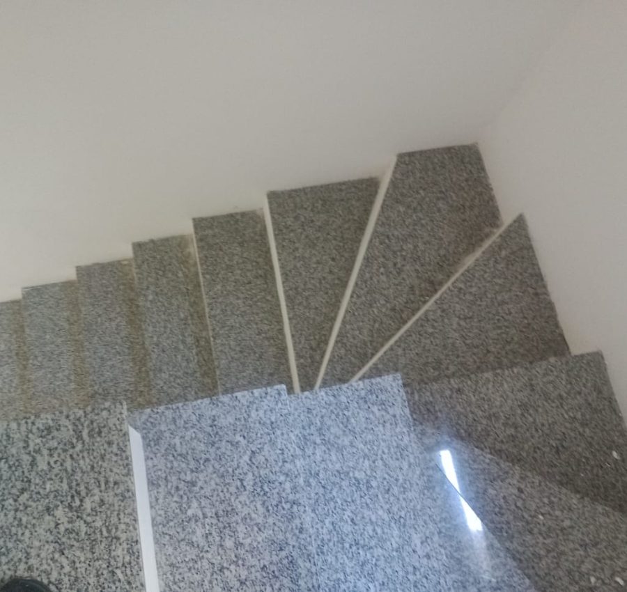 IMG-20240910-WA0069