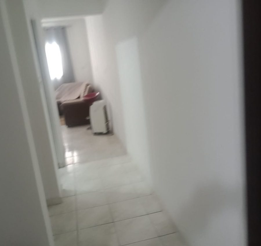 IMG-20240910-WA0071