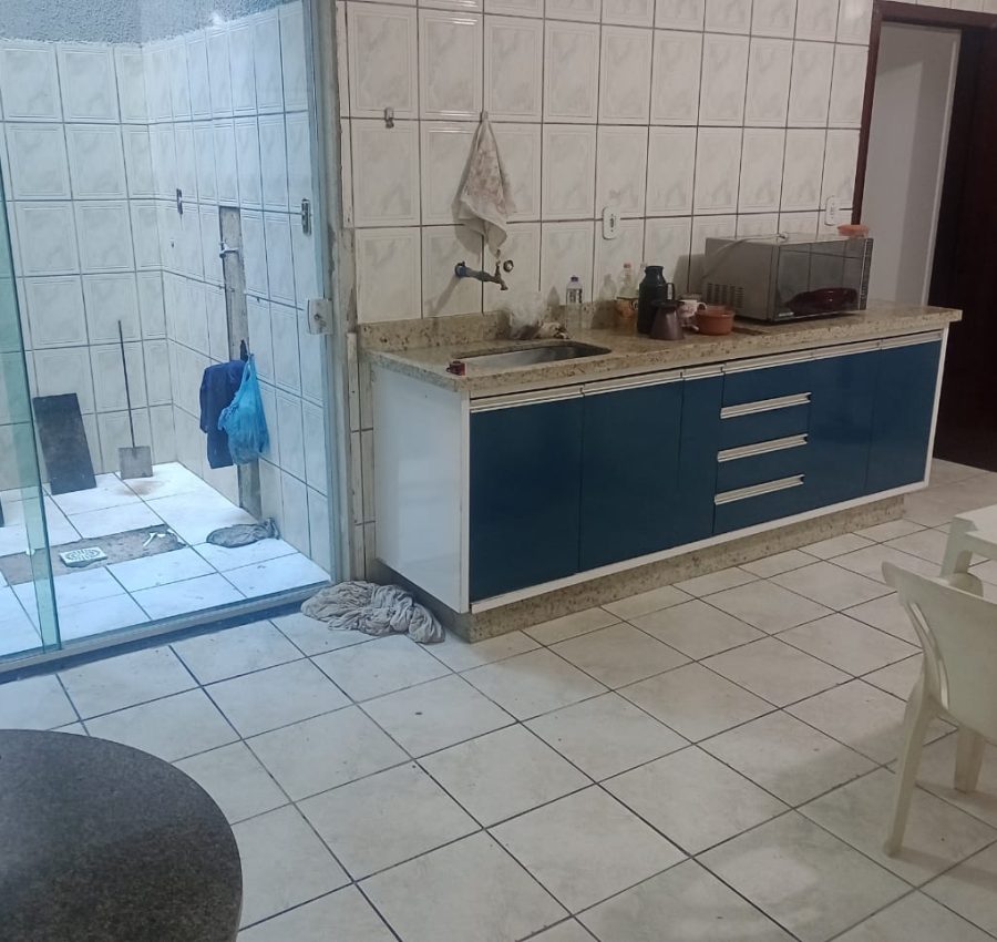 IMG-20240910-WA0073