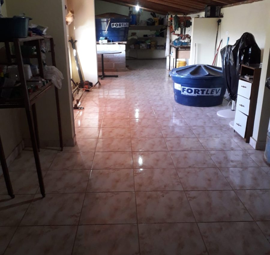 IMG-20240927-WA0197