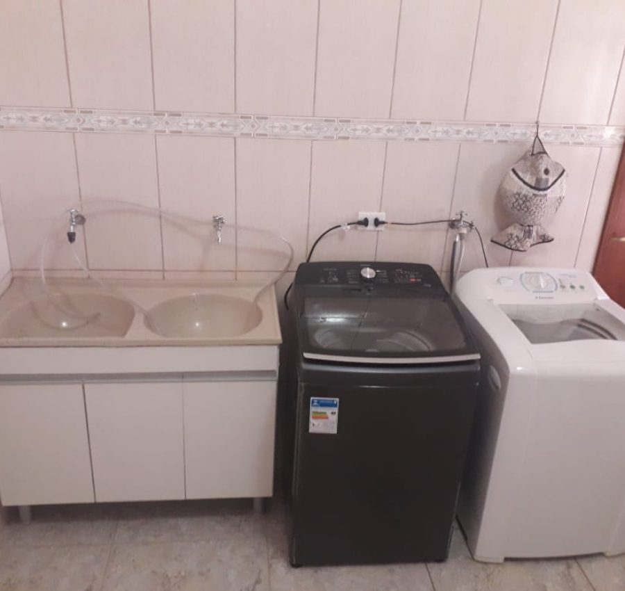 IMG-20240927-WA0222