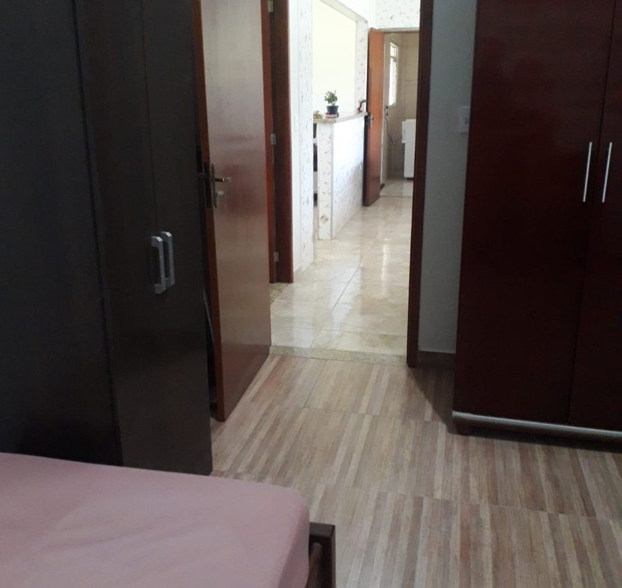 IMG-20240927-WA0225