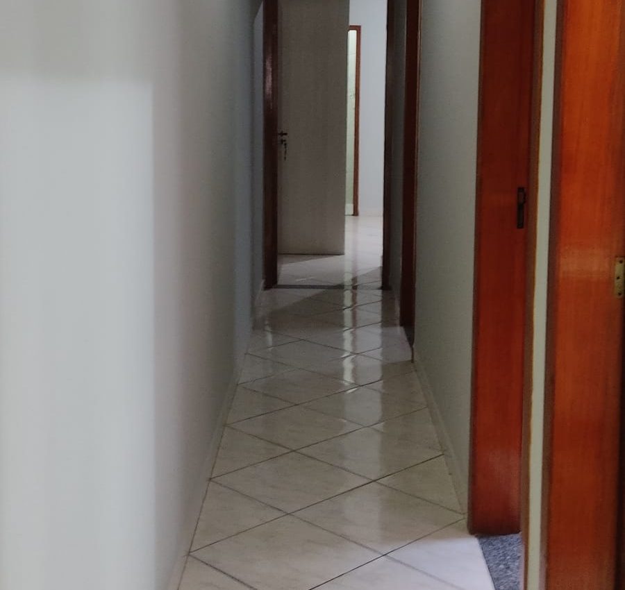 IMG-20241008-WA0380