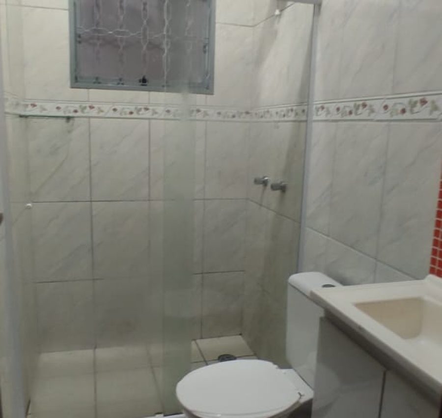 IMG-20241008-WA0385