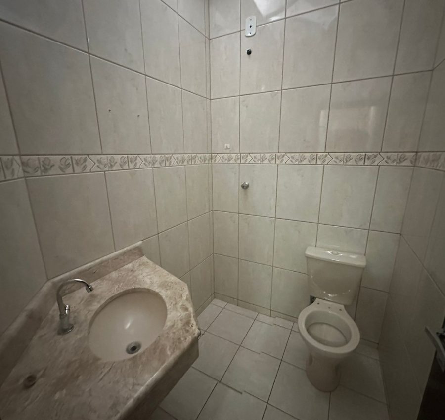 IMG-20241010-WA0237