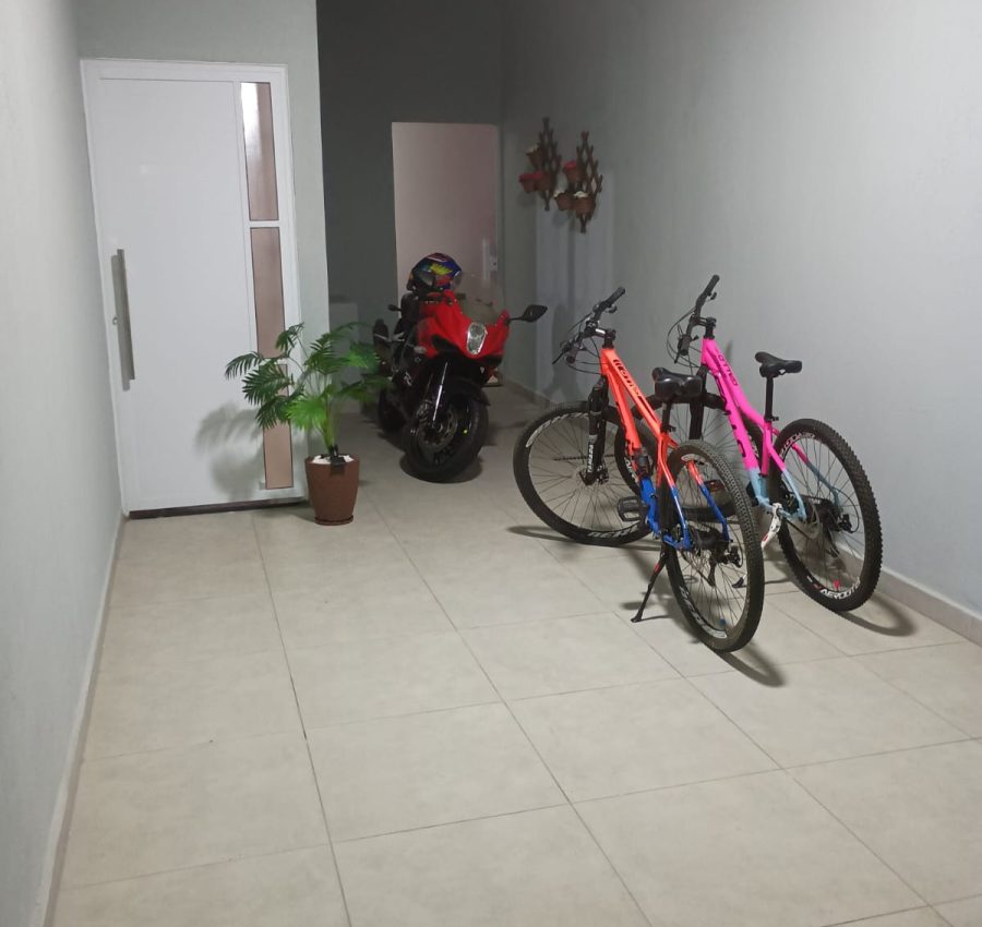 IMG-20241015-WA0497