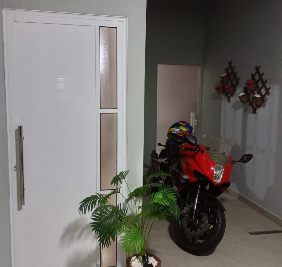 IMG-20241015-WA0499