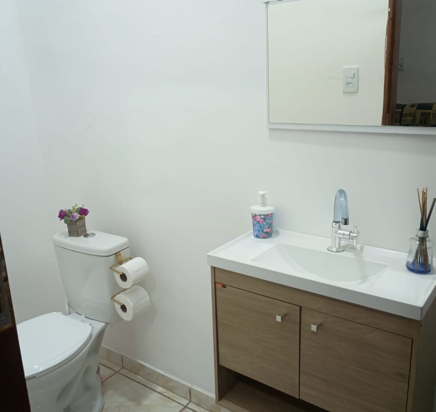 IMG-20241015-WA0502