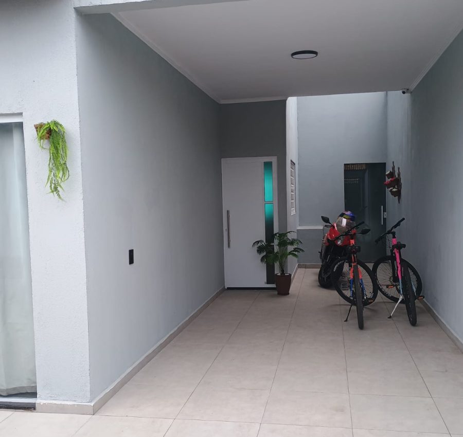IMG-20241015-WA0514