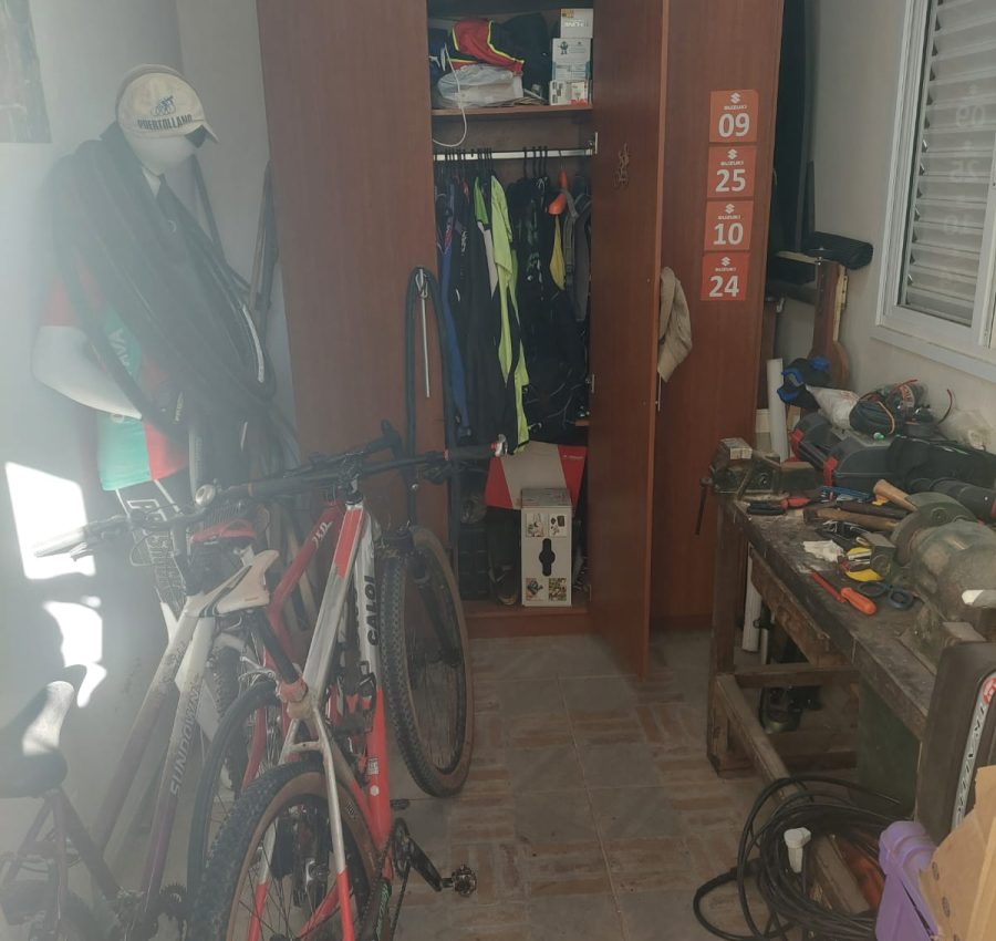 IMG-20241030-WA0365