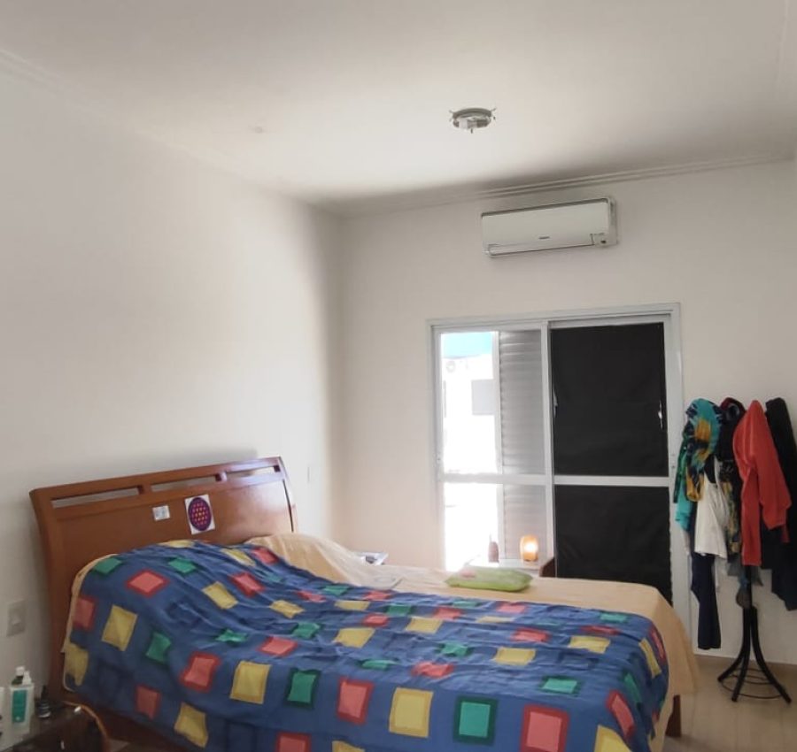 IMG-20241031-WA0332