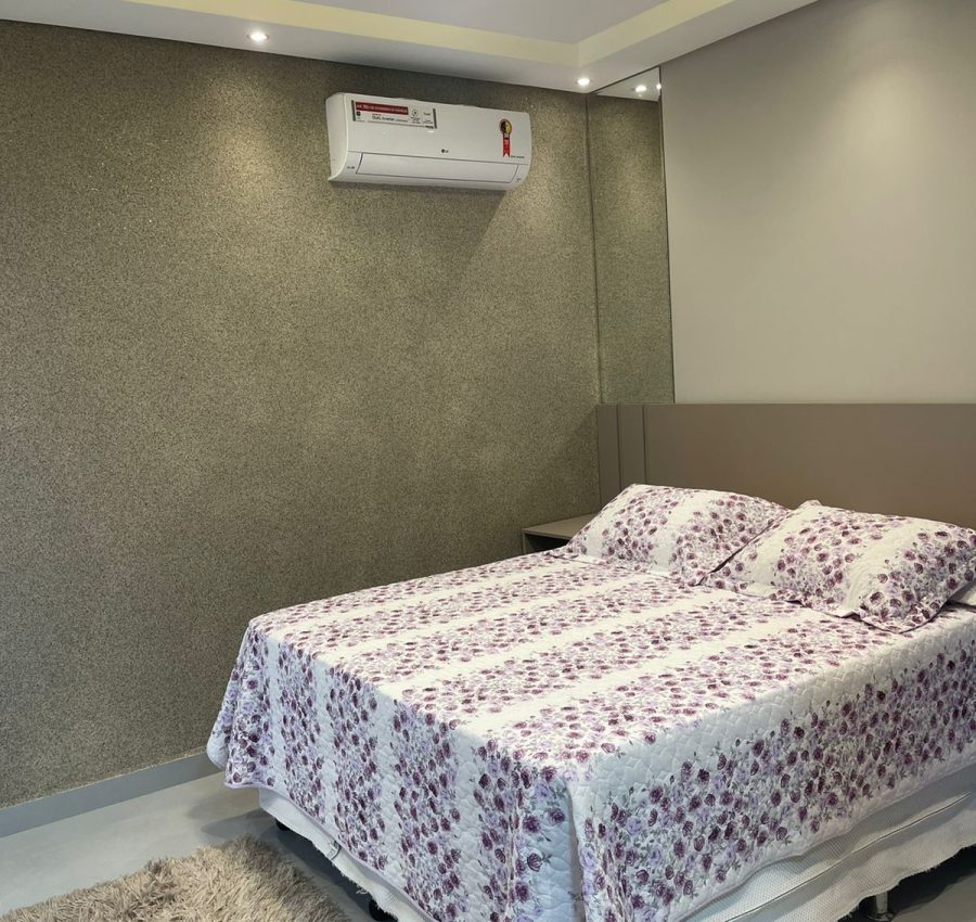 IMG-20241106-WA0081