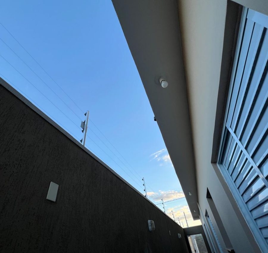 IMG-20241121-WA0069