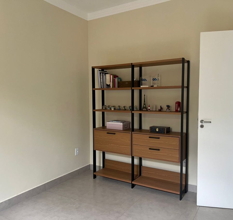 IMG-20241121-WA0070