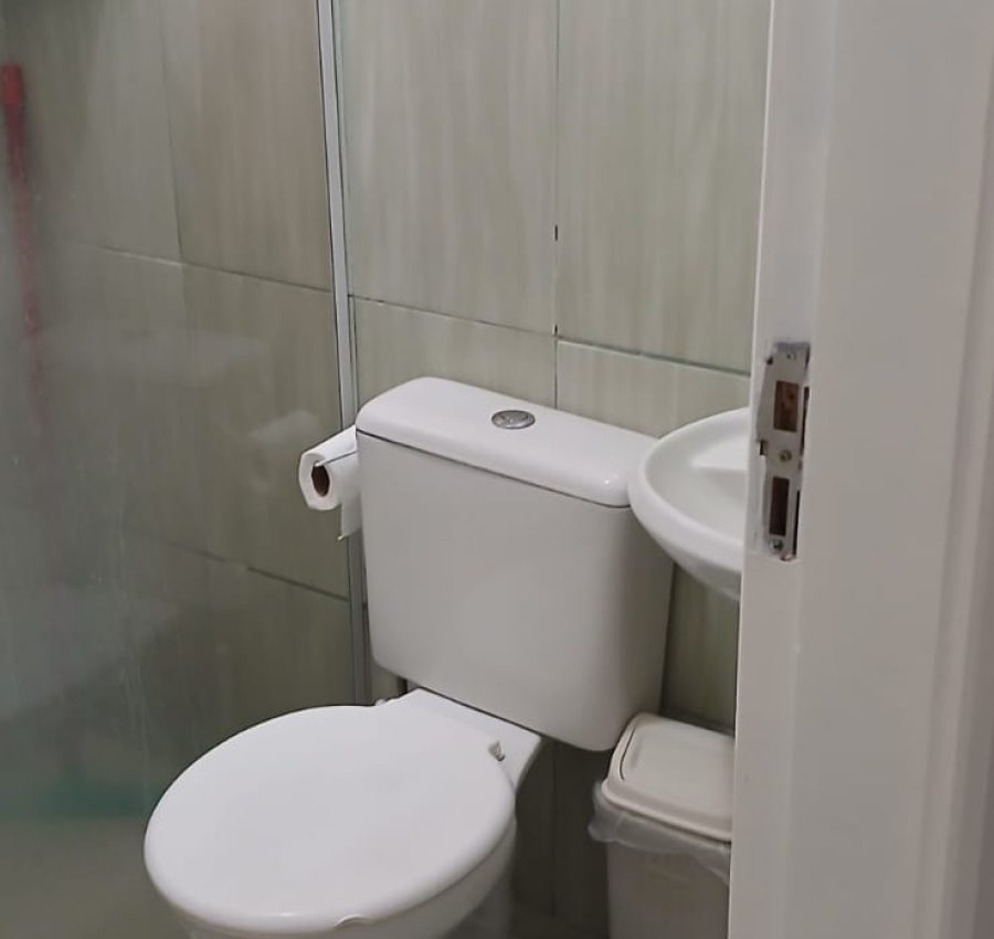 IMG-20241126-WA0289
