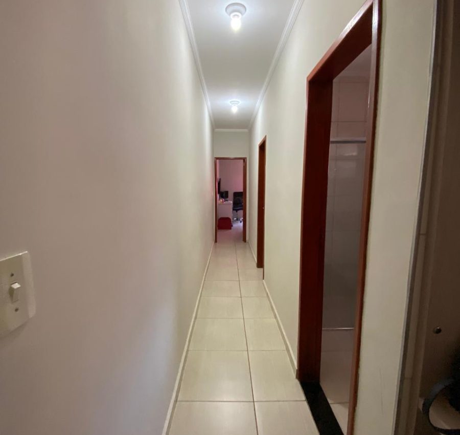 IMG-20241127-WA0314
