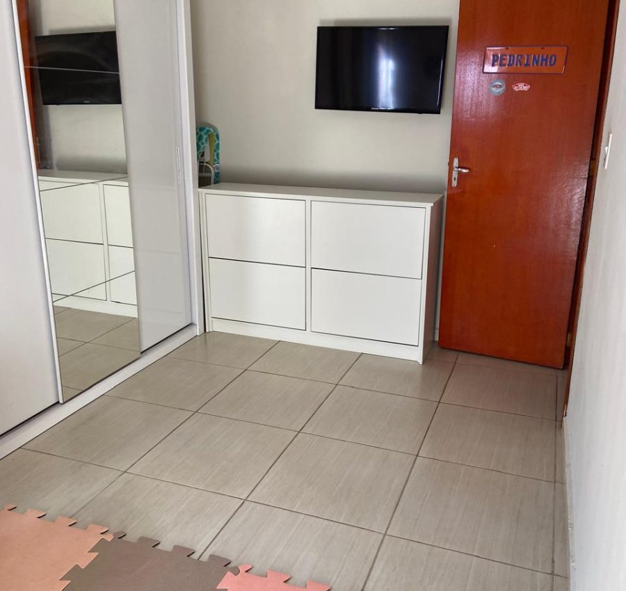 IMG-20241129-WA0270