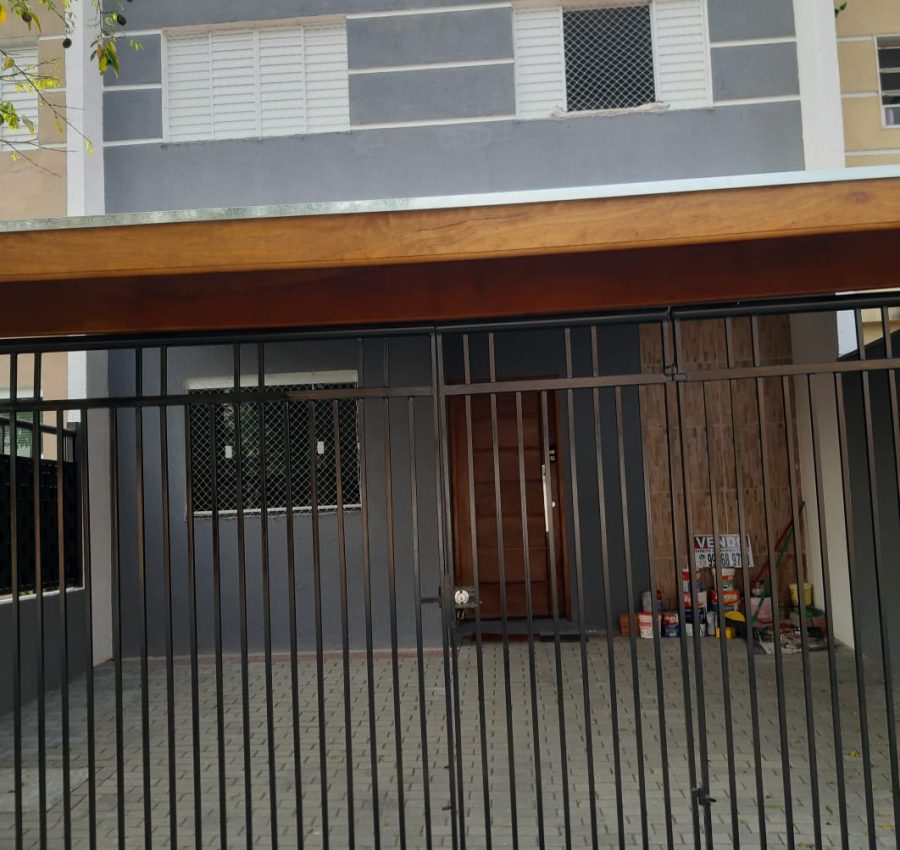 IMG-20241204-WA0044