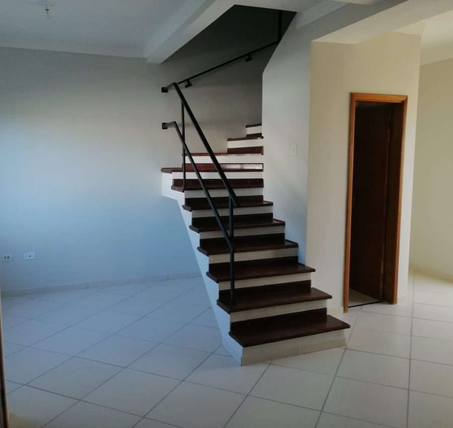 IMG-20241204-WA0050