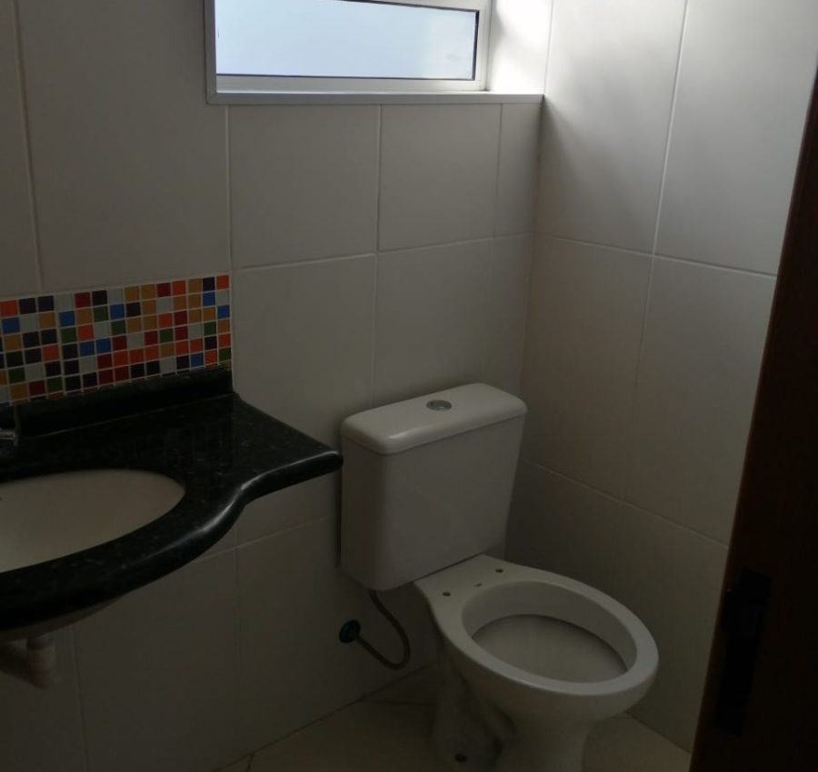 IMG-20241204-WA0056