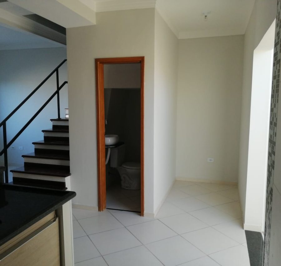 IMG-20241204-WA0057